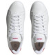 Adidas Advantage
